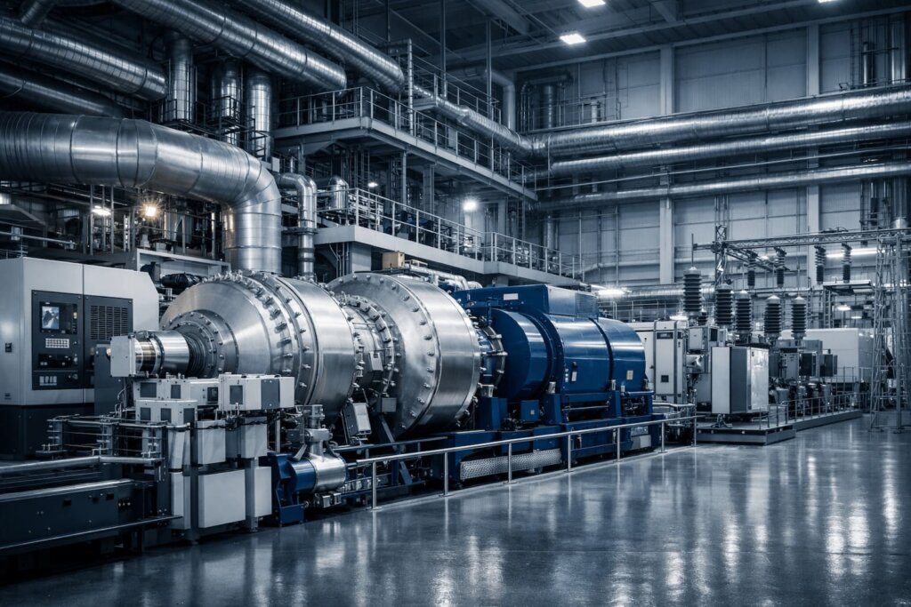 oil-1 power systems (1)