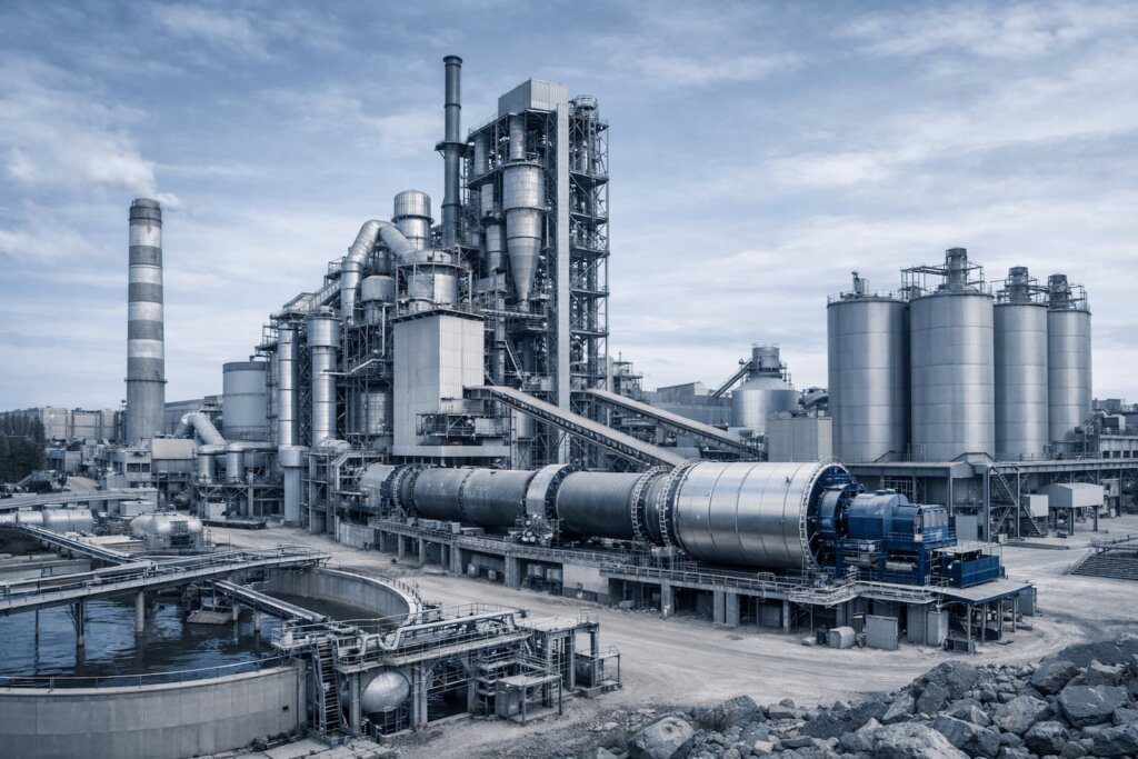 cement plant.webp