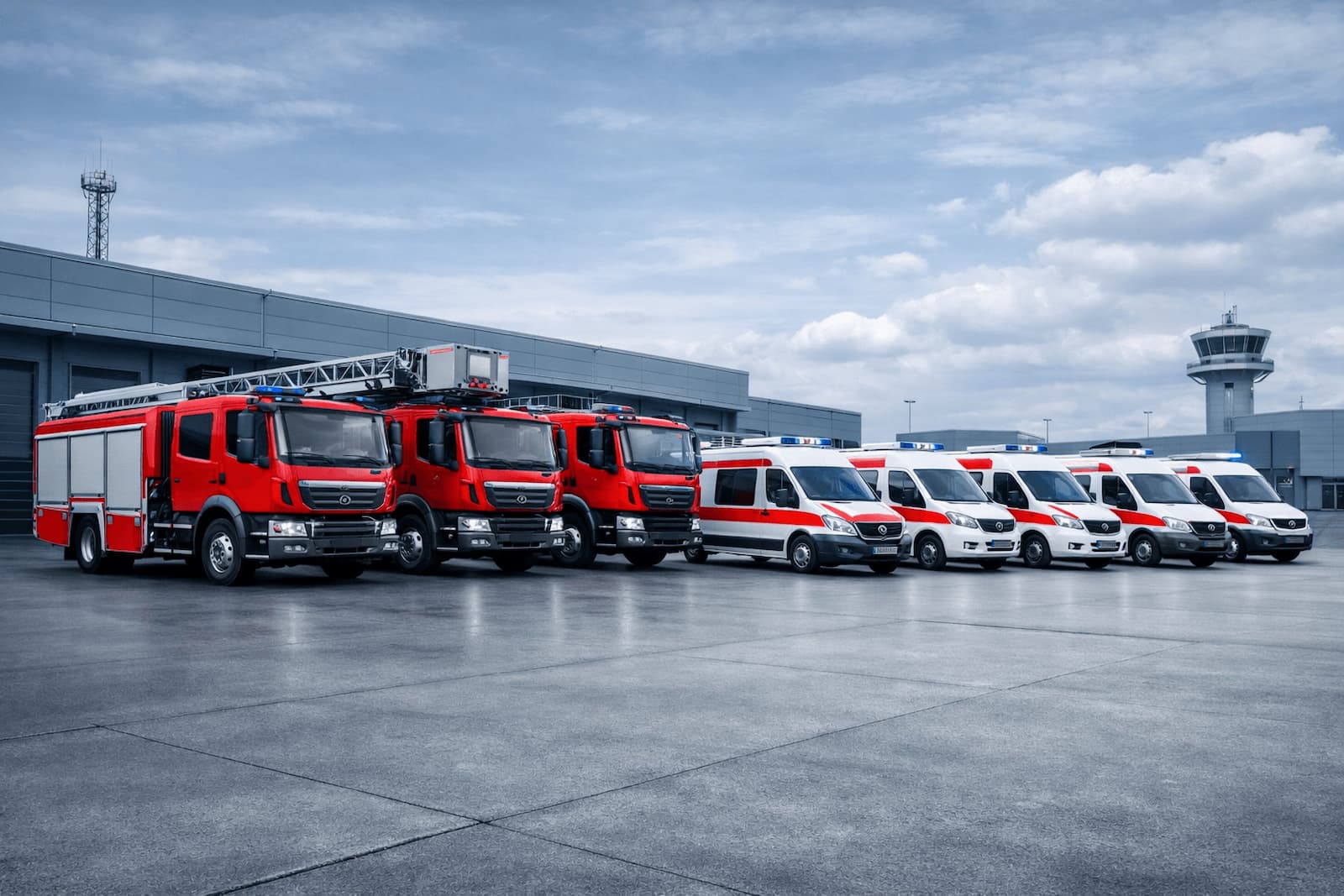 fire fleet.webp