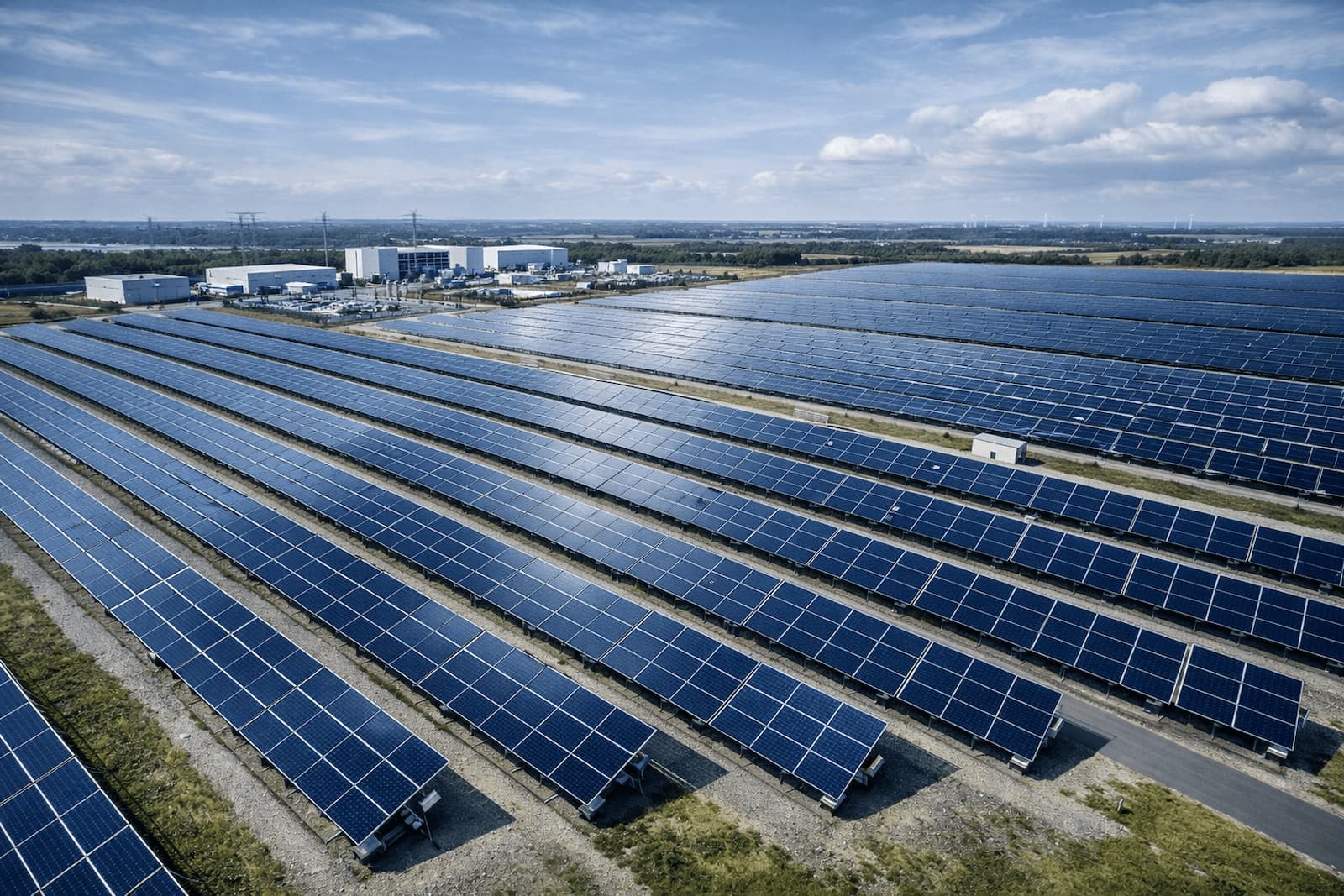 solar plant.webp