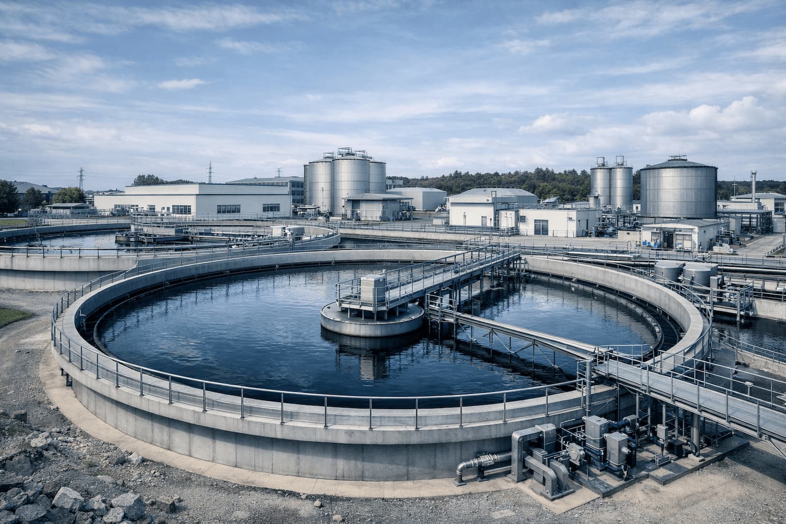 water treatment.webp